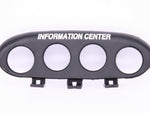 Plate -Part Number- 277000651 For Sea-Doo