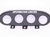 Plate -Part Number- 277000651 For Sea-Doo