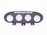 Plate -Part Number- 277000651 For Sea-Doo
