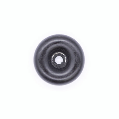 Rubber Stopper Part Number - 415018100 For Bombardier