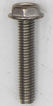 Sea-Doo Hex Bolt PN 420241273