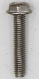 Sea-Doo Hex Bolt PN 420241273