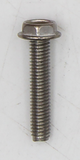 Sea-Doo Hex Bolt PN 420241273