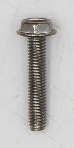 Sea-Doo Hex Bolt PN 420241273