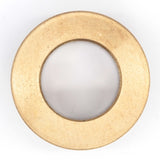 Odometer Drive Gear Spacer Part Number - 1402-217 For Arctic Cat