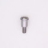 Yamaha Bolt PN 90111-08001-00