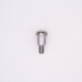 Yamaha Bolt PN 90111-08001-00