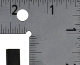 Polaris Speed Clip (Pack of 6) PN 7670082