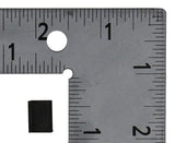 Polaris Speed Clip (Pack of 6) PN 7670082