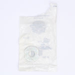 Harley-Davidson Washer Part Number - 6753