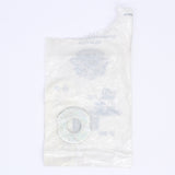 Harley-Davidson Washer Part Number - 6753