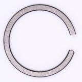 Roller Bearing Shim Part Number - 9123 For Harley-Davidson