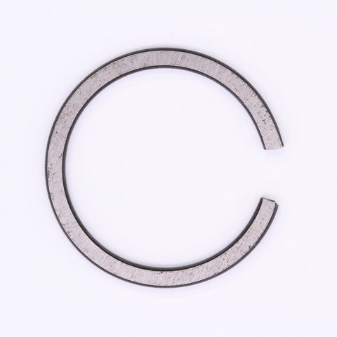 Roller Bearing Shim Part Number - 9123 For Harley-Davidson