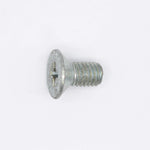 Screw Part Number - 90162-098-900 For Honda