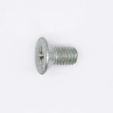 Screw Part Number - 90162-098-900 For Honda