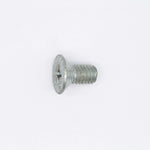 Screw Part Number - 90162-098-900 For Honda