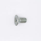 Screw Part Number - 90162-098-900 For Honda
