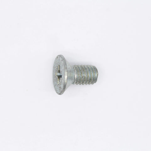 Screw Part Number - 90162-098-900 For Honda