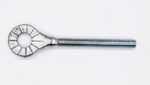 Polaris Adjuster Bolt PN 7080293