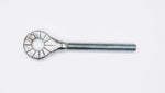 Polaris Adjuster Bolt PN 7080293