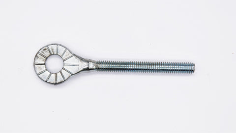 Polaris Adjuster Bolt PN 7080293