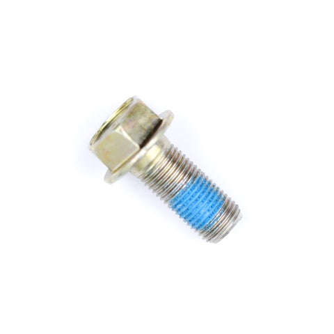 Bolt Part Number - 0450451 For Polaris