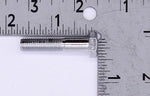Screw Part Number - 94216-91T For Harley-Davidson