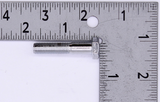 Screw Part Number - 94216-91T For Harley-Davidson