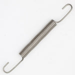 OMC Spring PN 318290