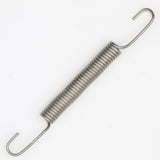 OMC Spring PN 318290