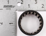 Genuine Harley Davidson Gear Shaft Bearing PN 24659-87