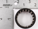 Genuine Harley Davidson Gear Shaft Bearing PN 24659-87