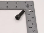 Suzuki Bolt PN 07130-08303