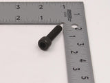 Suzuki Bolt PN 07130-08303