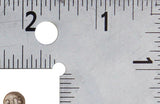 Suzuki Shim PN 12892-41C00-305