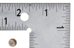 Suzuki Shim PN 12892-41C00-305
