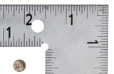 Suzuki Shim PN 12892-41C00-305