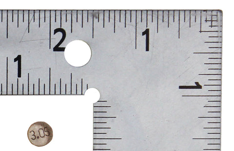 Suzuki Shim PN 12892-41C00-305