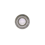 PGO Rattler, RH PN 92061200001