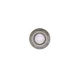 PGO Rattler, RH PN 92061200001