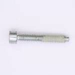 Screw Part Number - 3008 For Harley-Davidson