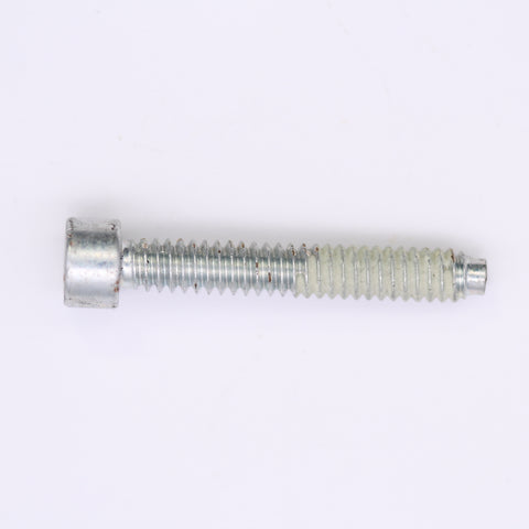 Screw Part Number - 3008 For Harley-Davidson