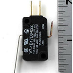 Polaris Assembly Switch PN 2410185