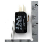 Polaris Assembly Switch PN 2410185