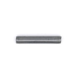 Roll Pin Part Number - 601 For Harley-Davidson