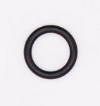 O-Ring, Tube-Dipstick Part Number - 1602-013 For Arctic Cat