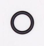 O-Ring, Tube-Dipstick Part Number - 1602-013 For Arctic Cat