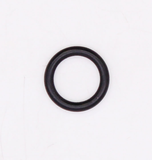 O-Ring, Tube-Dipstick Part Number - 1602-013 For Arctic Cat