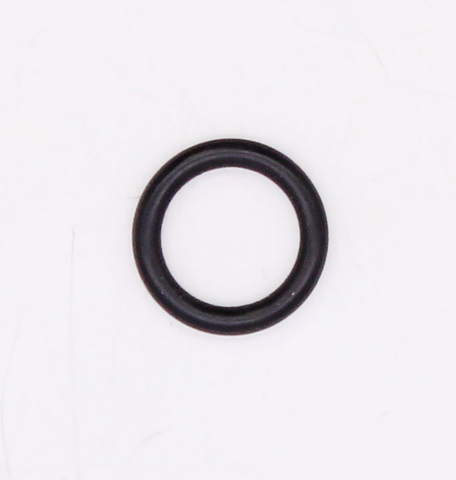 O-Ring, Tube-Dipstick Part Number - 1602-013 For Arctic Cat