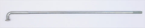 Kawasaki PN 41029-1086
